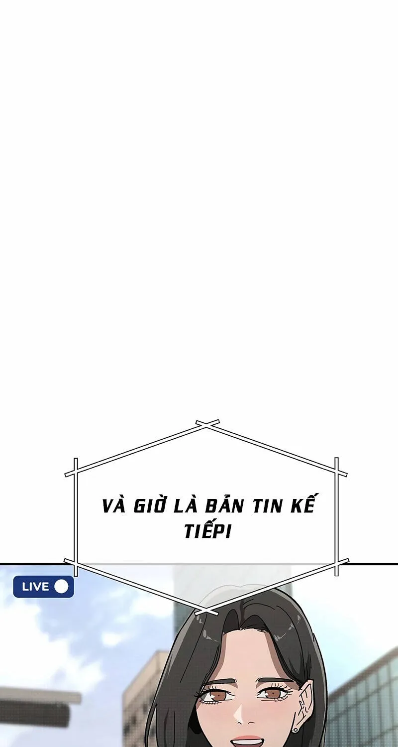 Đặc Vụ Thanh Trừng - Chap 37 - Trang 37