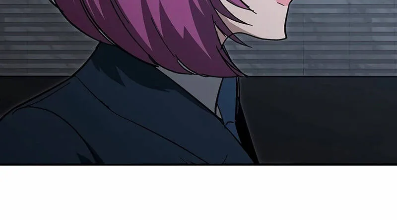 Đặc Vụ Thanh Trừng - Chap 37 - Trang 50