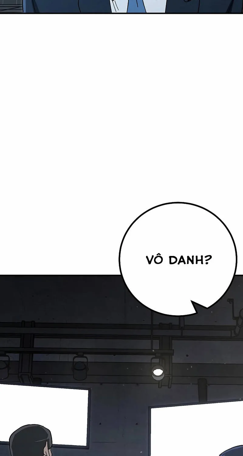 Đặc Vụ Thanh Trừng - Chap 37 - Trang 52