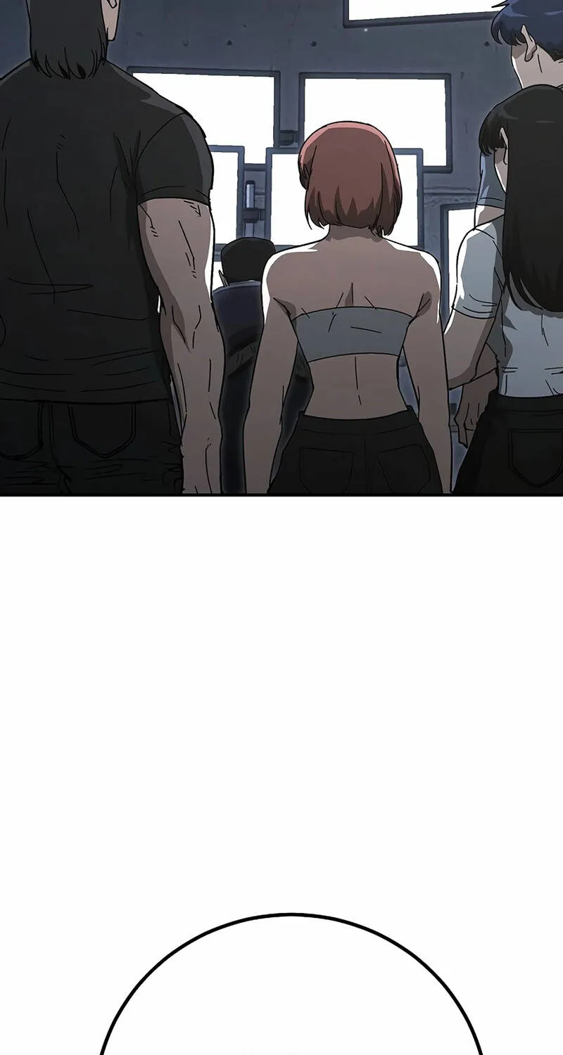 Đặc Vụ Thanh Trừng - Chap 37 - Trang 53