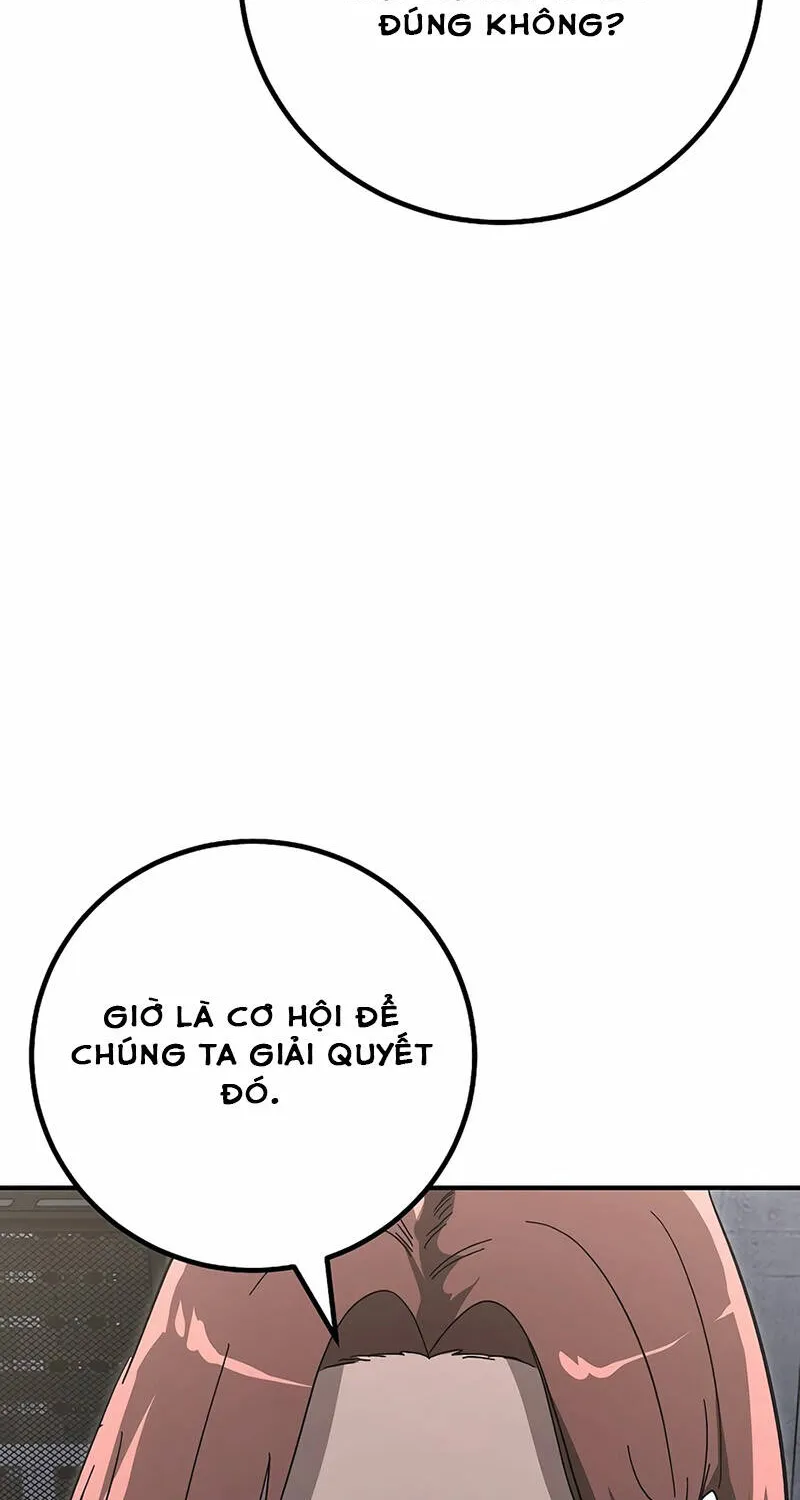 Đặc Vụ Thanh Trừng - Chap 37 - Trang 65