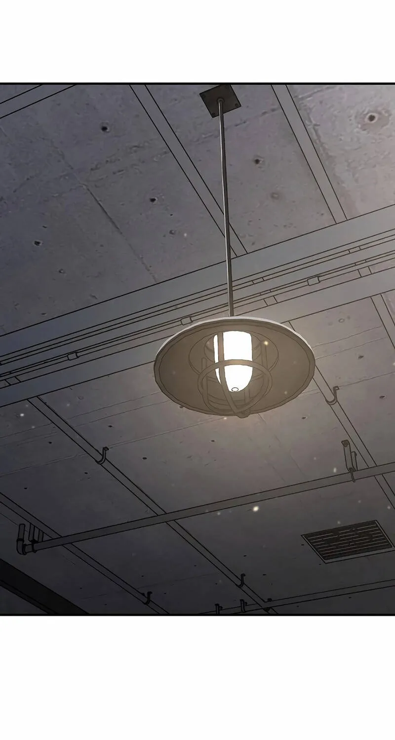 Đặc Vụ Thanh Trừng - Chap 37 - Trang 67