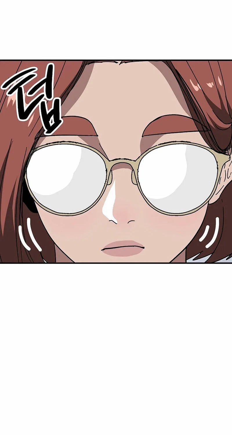 Đặc Vụ Thanh Trừng - Chap 37 - Trang 8