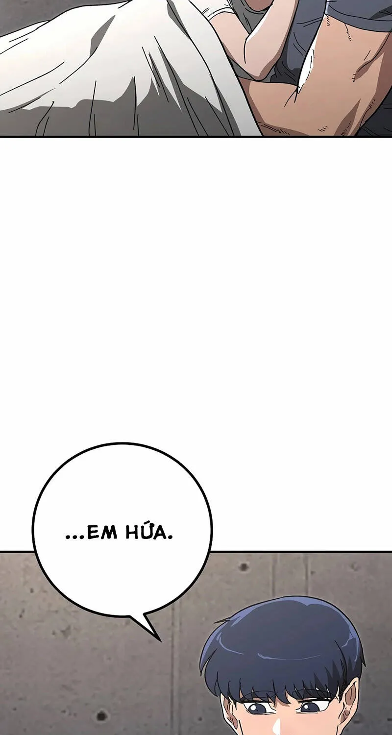 Đặc Vụ Thanh Trừng - Chap 37 - Trang 75
