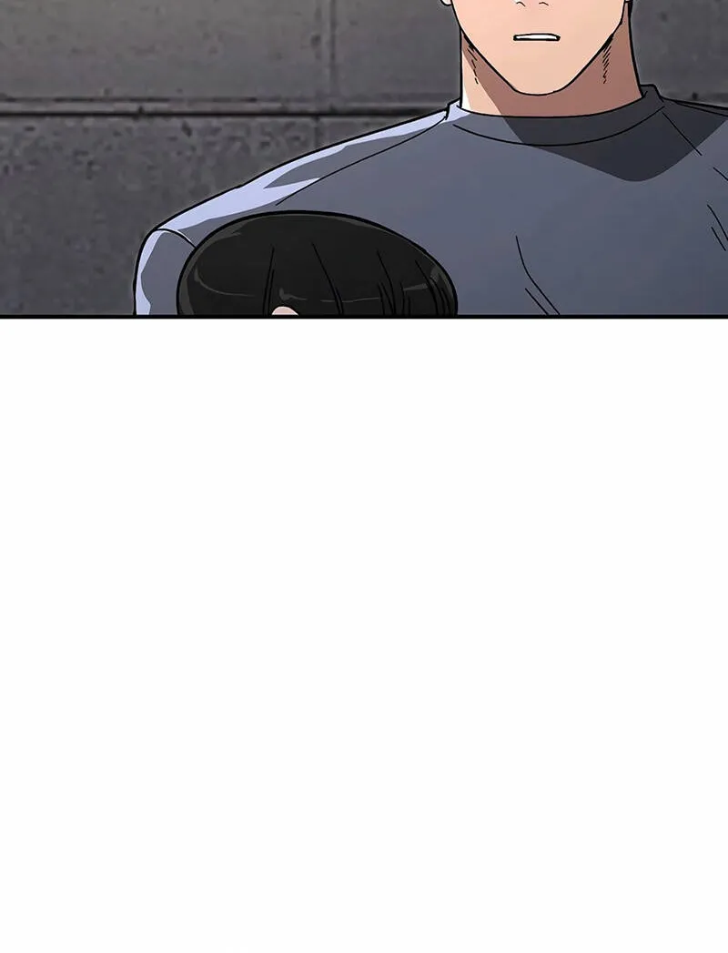 Đặc Vụ Thanh Trừng - Chap 37 - Trang 76