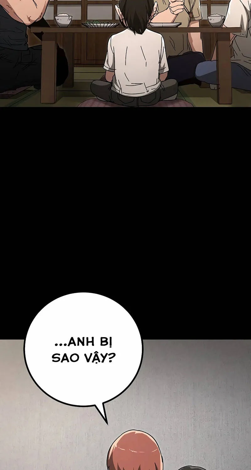 Đặc Vụ Thanh Trừng - Chap 38 - Trang 15