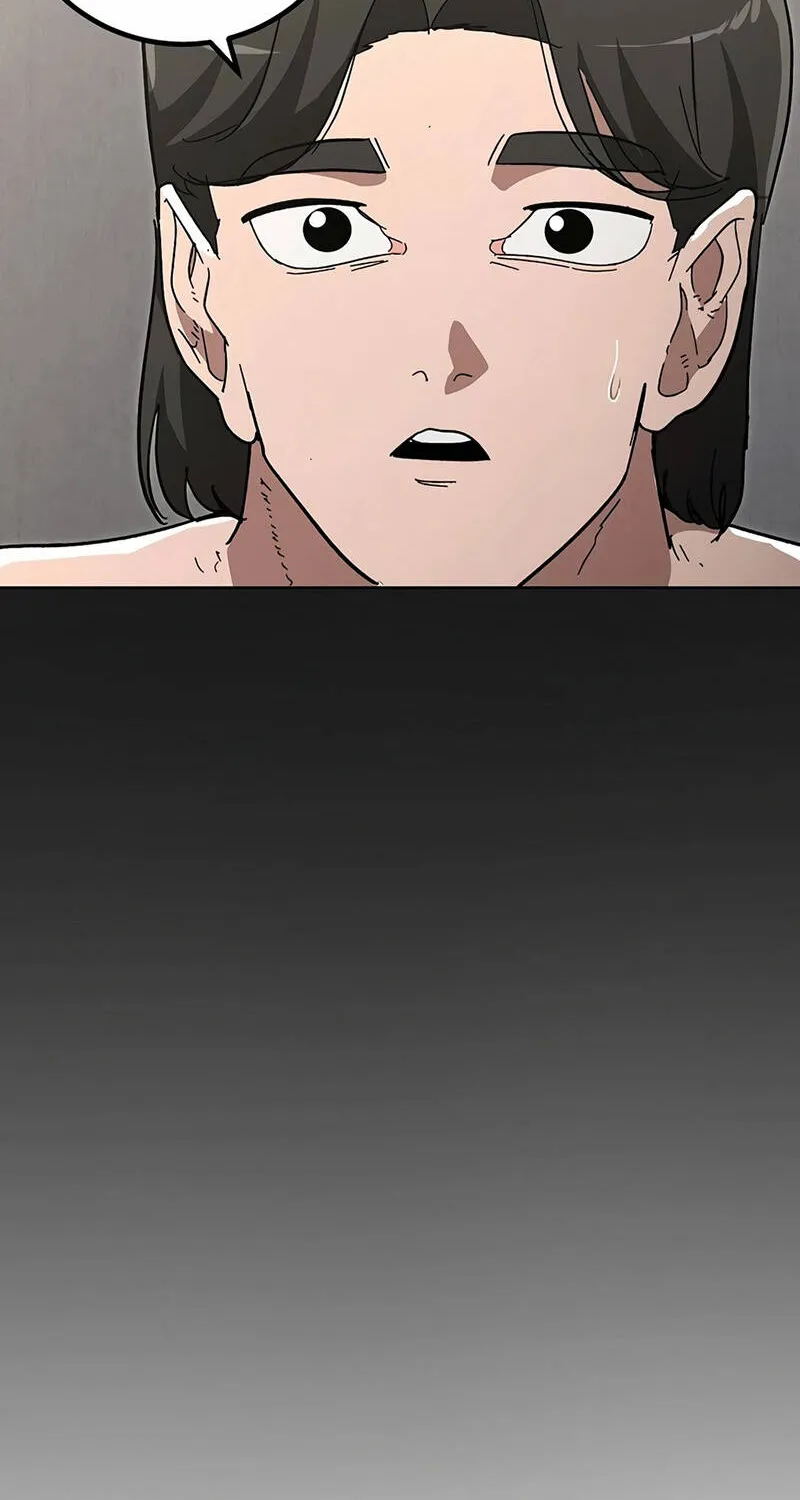 Đặc Vụ Thanh Trừng - Chap 38 - Trang 18