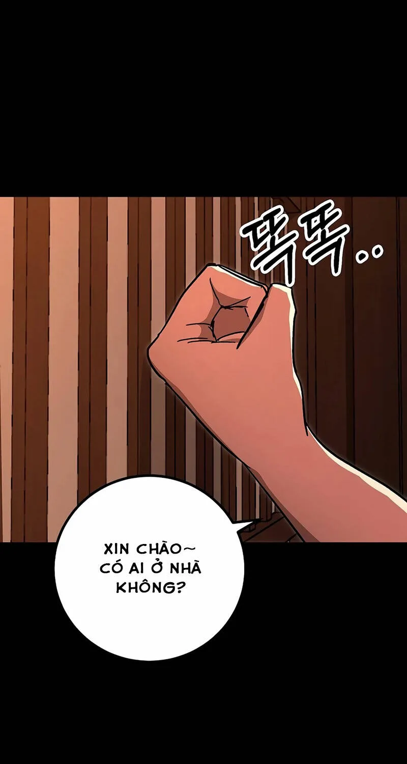 Đặc Vụ Thanh Trừng - Chap 38 - Trang 4