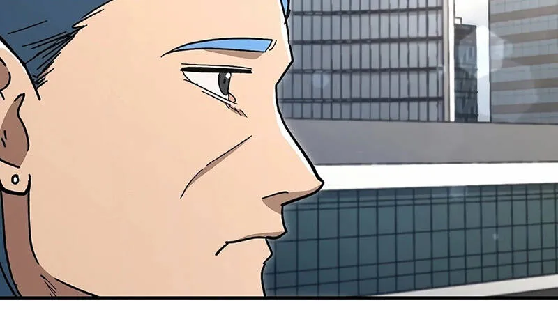 Đặc Vụ Thanh Trừng - Chap 38 - Trang 33