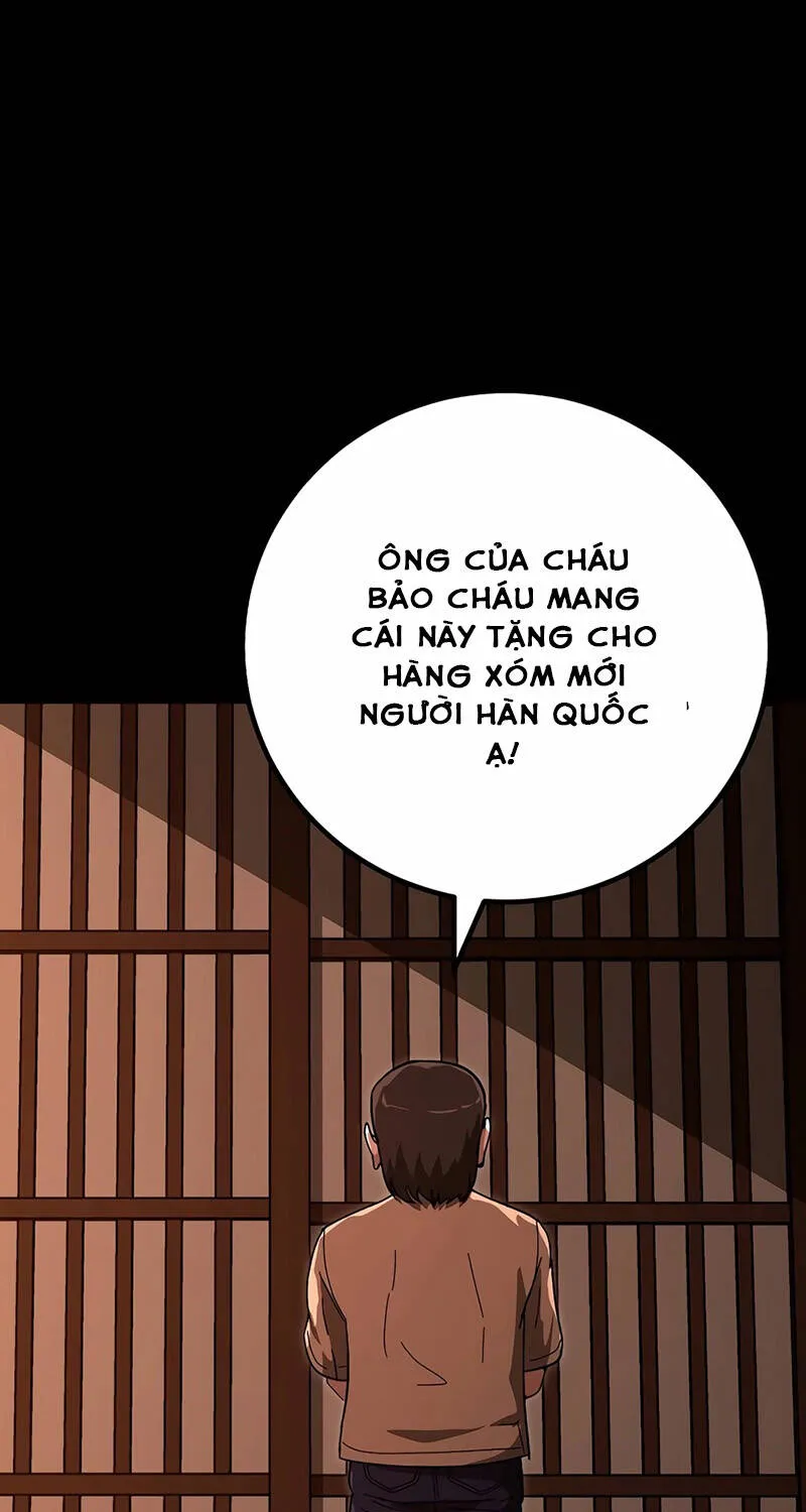 Đặc Vụ Thanh Trừng - Chap 38 - Trang 5