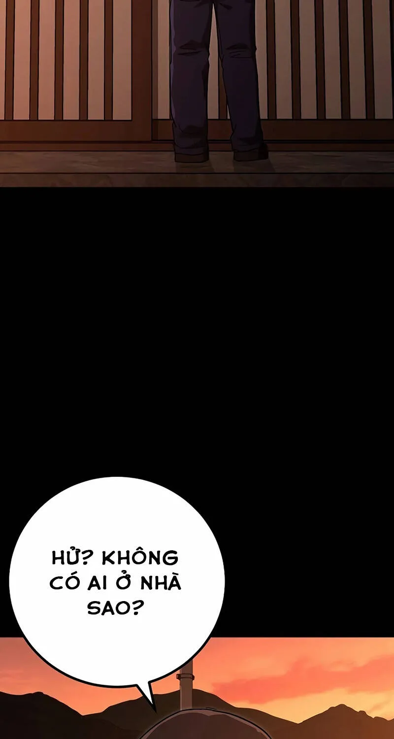 Đặc Vụ Thanh Trừng - Chap 38 - Trang 6