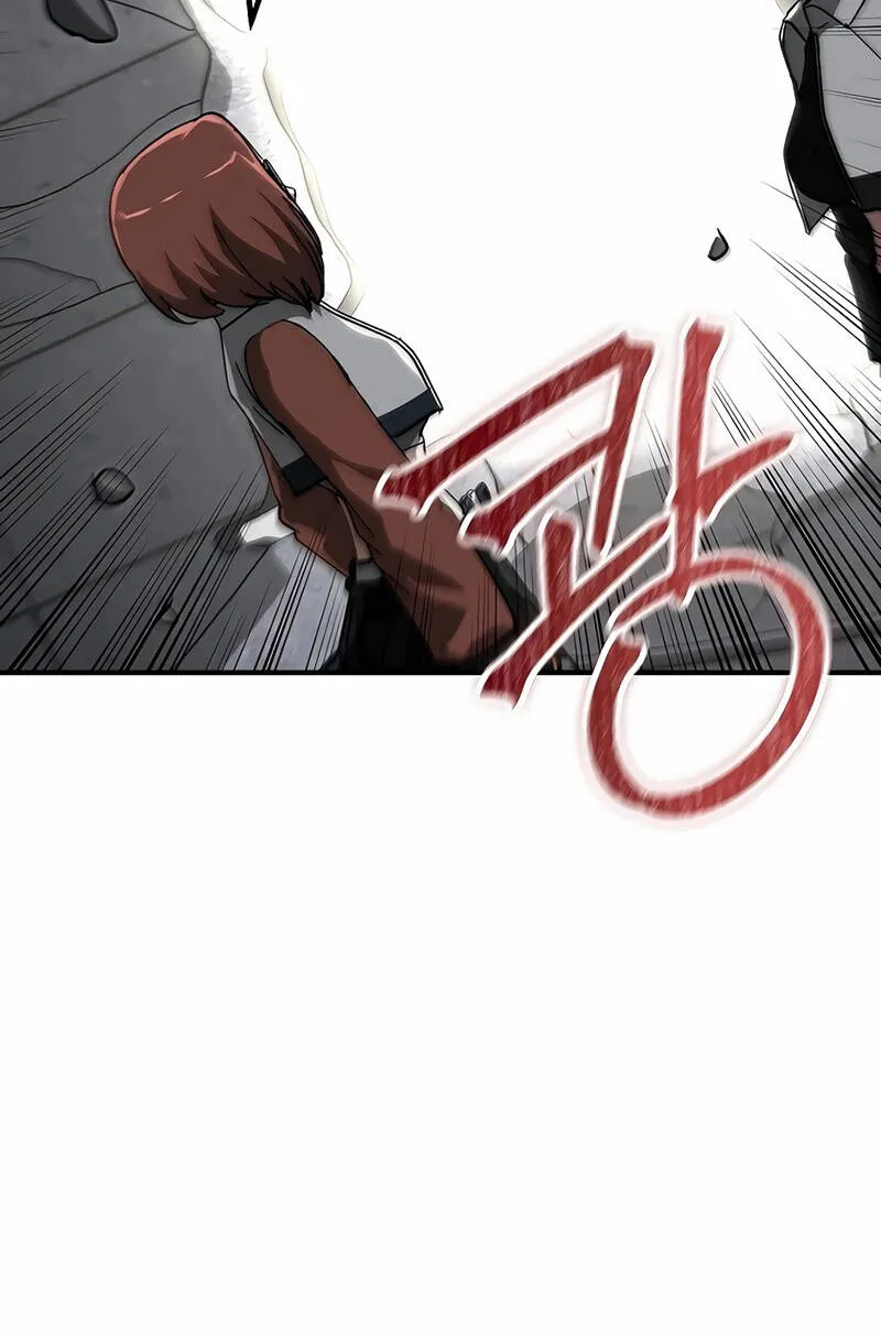 Đặc Vụ Thanh Trừng - Chap 38 - Trang 58