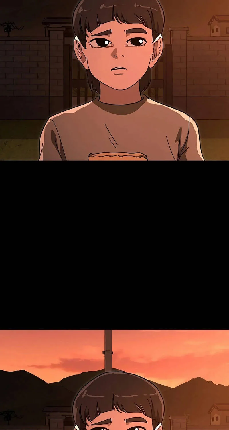 Đặc Vụ Thanh Trừng - Chap 38 - Trang 7