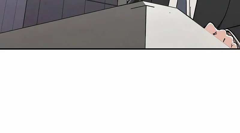 Đặc Vụ Thanh Trừng - Chap 38 - Trang 67