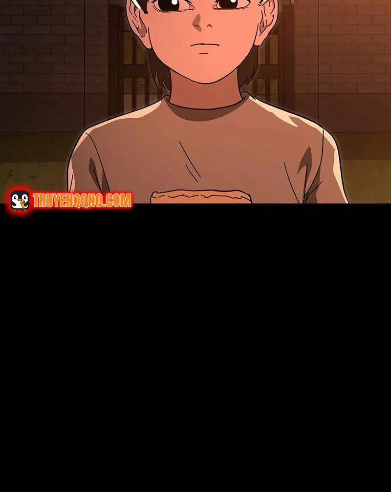 Đặc Vụ Thanh Trừng - Chap 38 - Trang 8