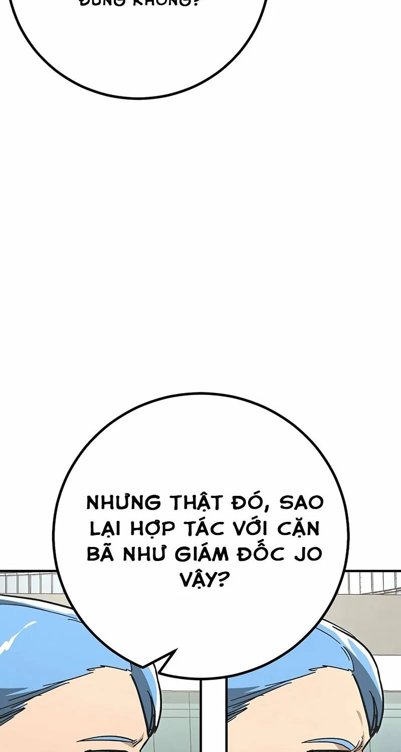 Đặc Vụ Thanh Trừng - Chap 38 - Trang 73