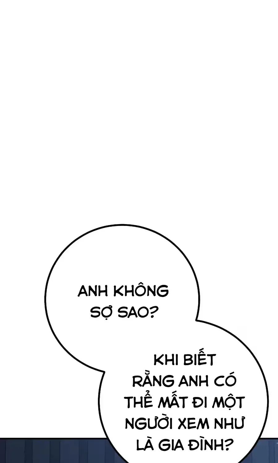 Đặc Vụ Thanh Trừng - Chap 39 - Trang 14