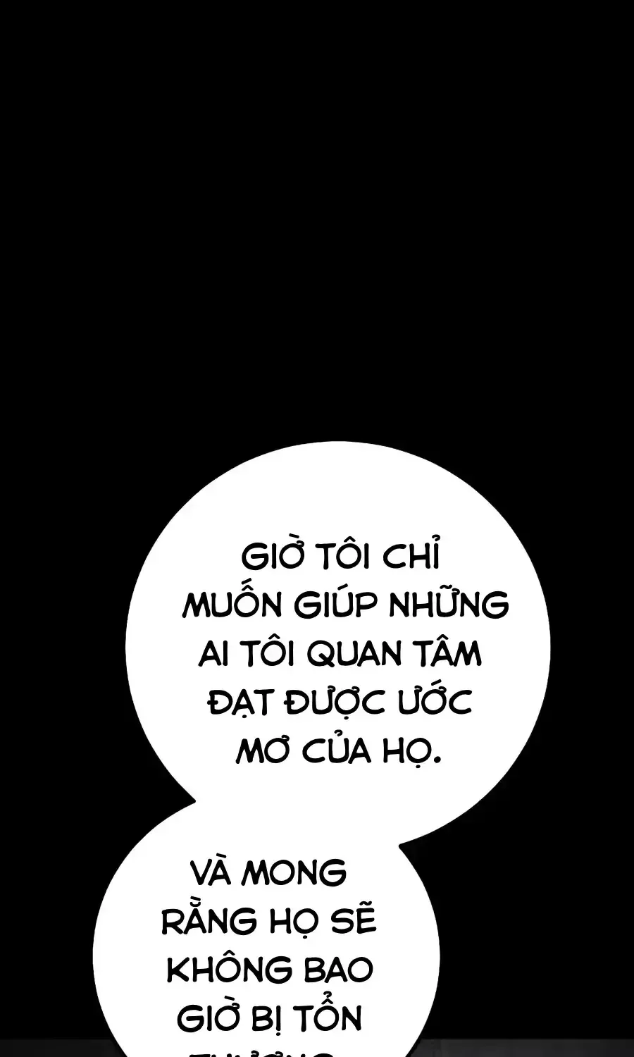 Đặc Vụ Thanh Trừng - Chap 39 - Trang 21