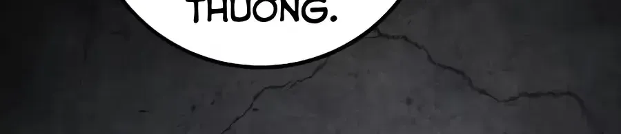 Đặc Vụ Thanh Trừng - Chap 39 - Trang 22