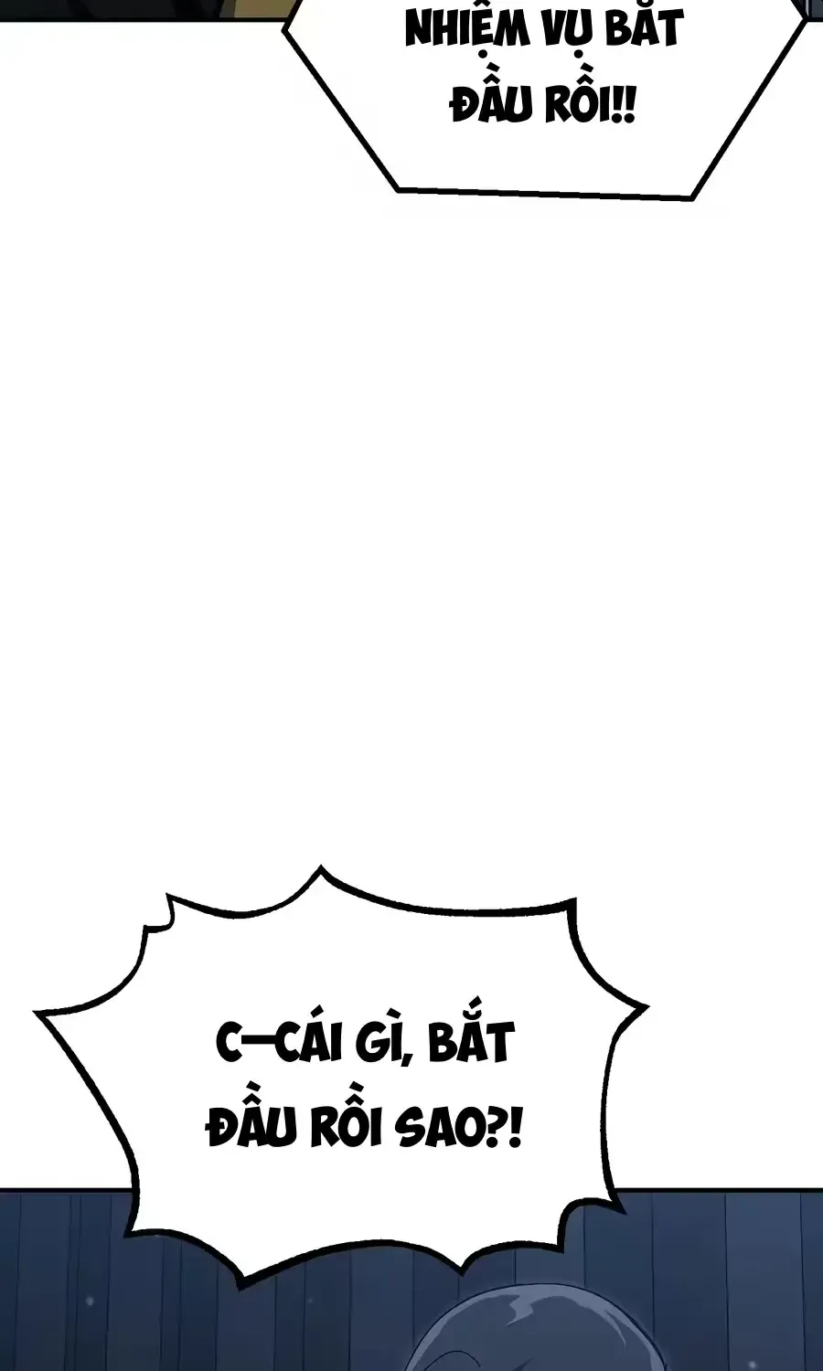 Đặc Vụ Thanh Trừng - Chap 39 - Trang 26