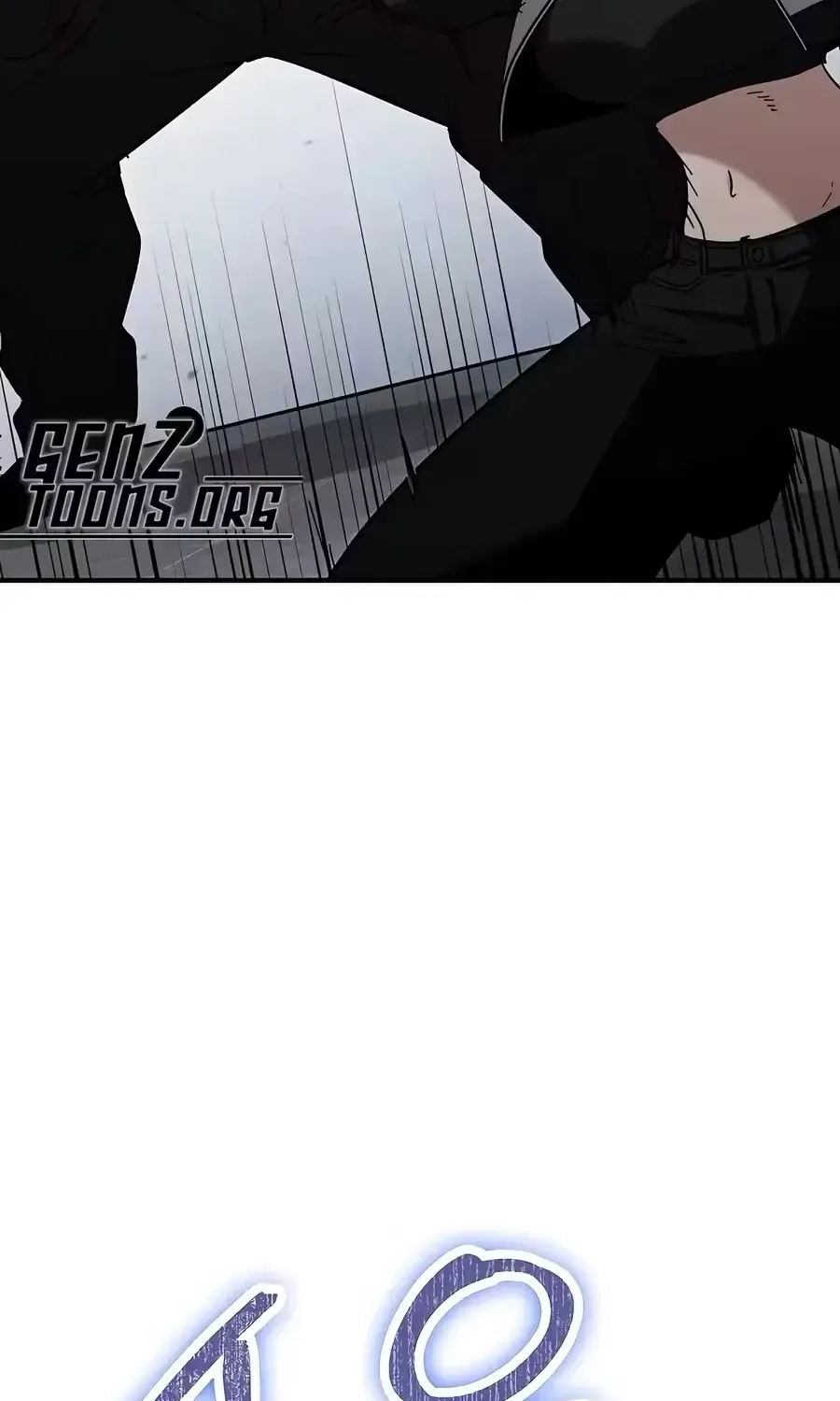 Đặc Vụ Thanh Trừng - Chap 39 - Trang 33