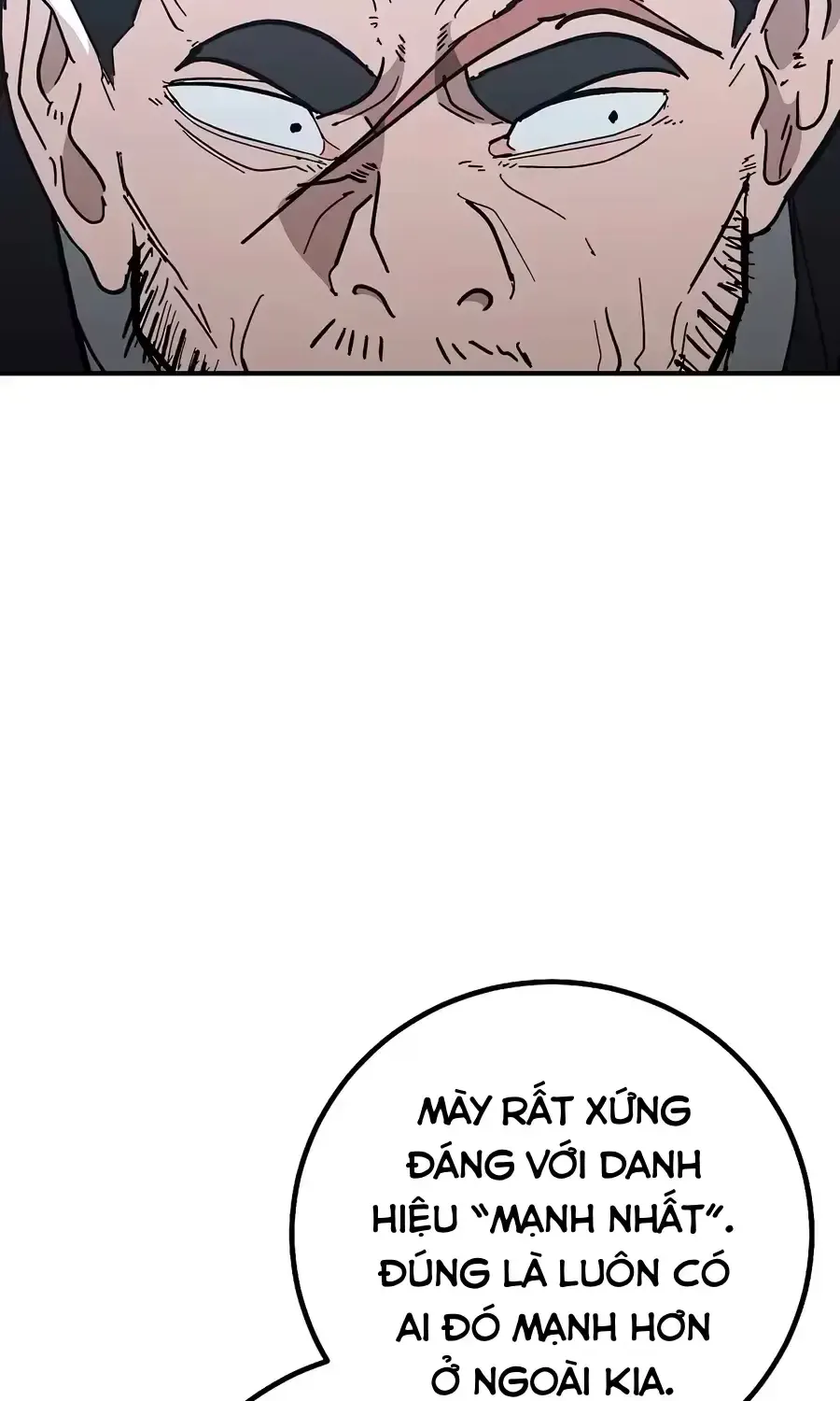 Đặc Vụ Thanh Trừng - Chap 39 - Trang 48