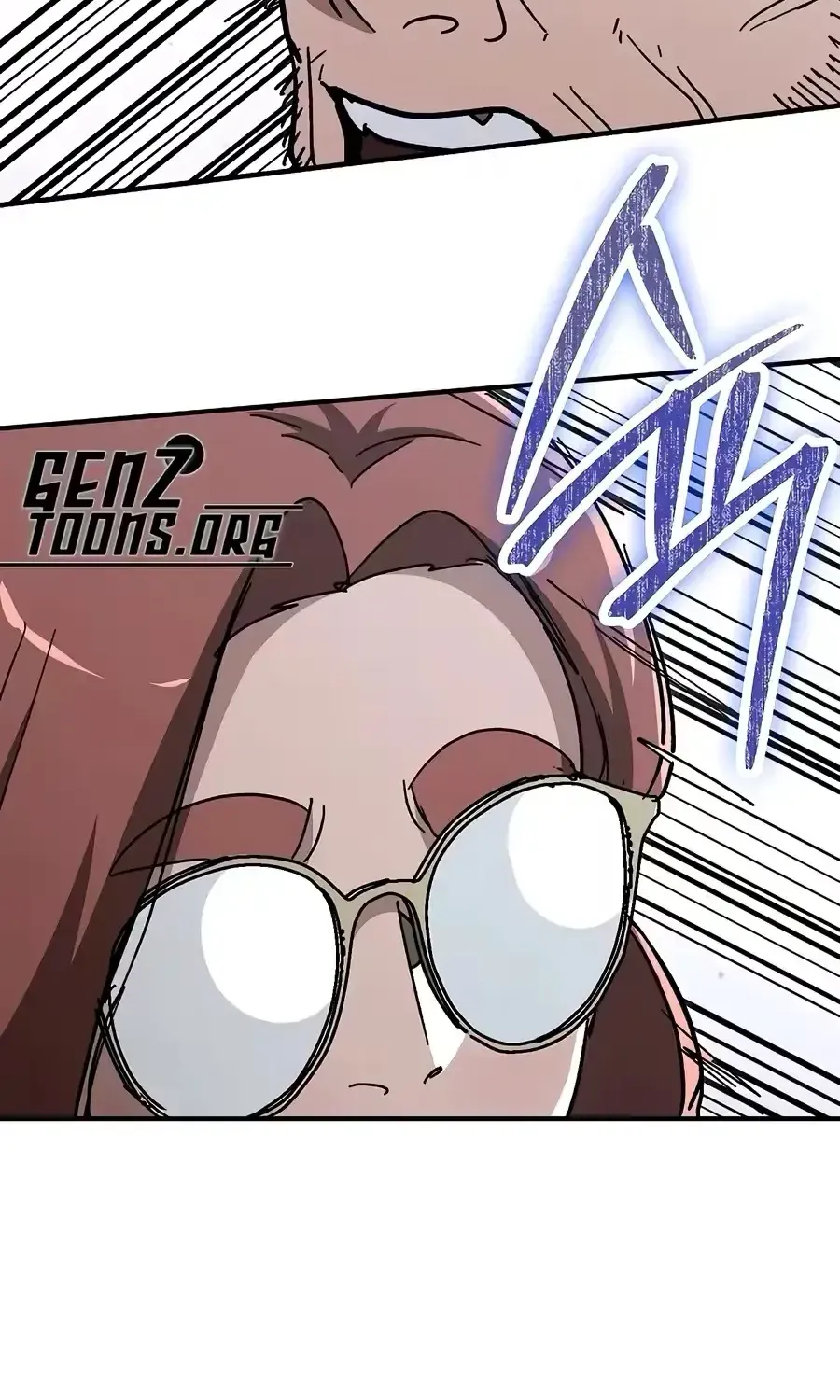Đặc Vụ Thanh Trừng - Chap 39 - Trang 58
