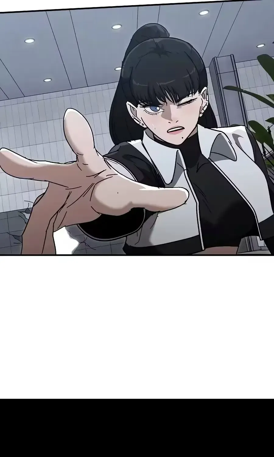 Đặc Vụ Thanh Trừng - Chap 39 - Trang 61