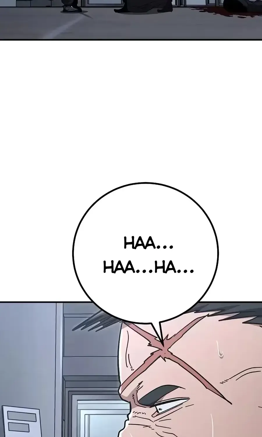 Đặc Vụ Thanh Trừng - Chap 39 - Trang 64