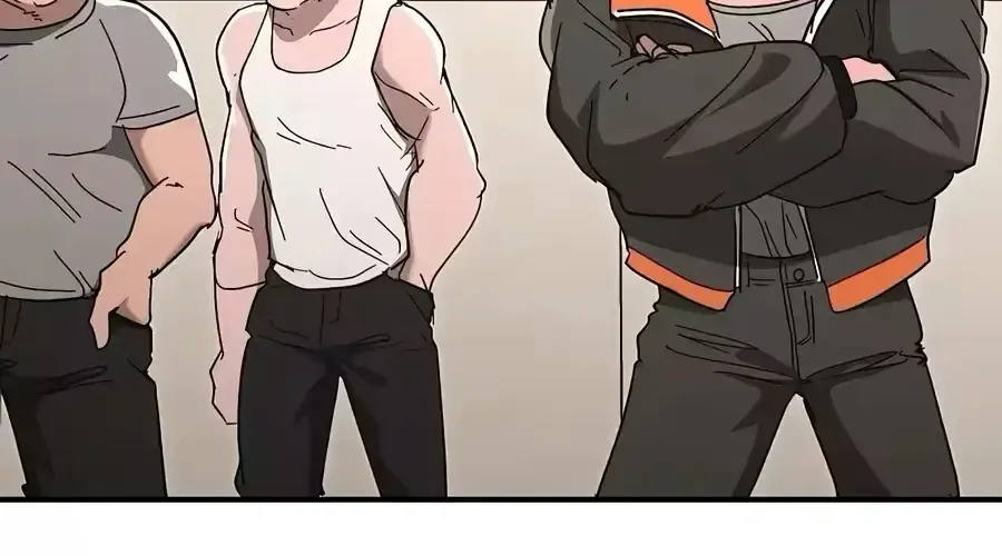 Đặc Vụ Thanh Trừng - Chap 39 - Trang 70