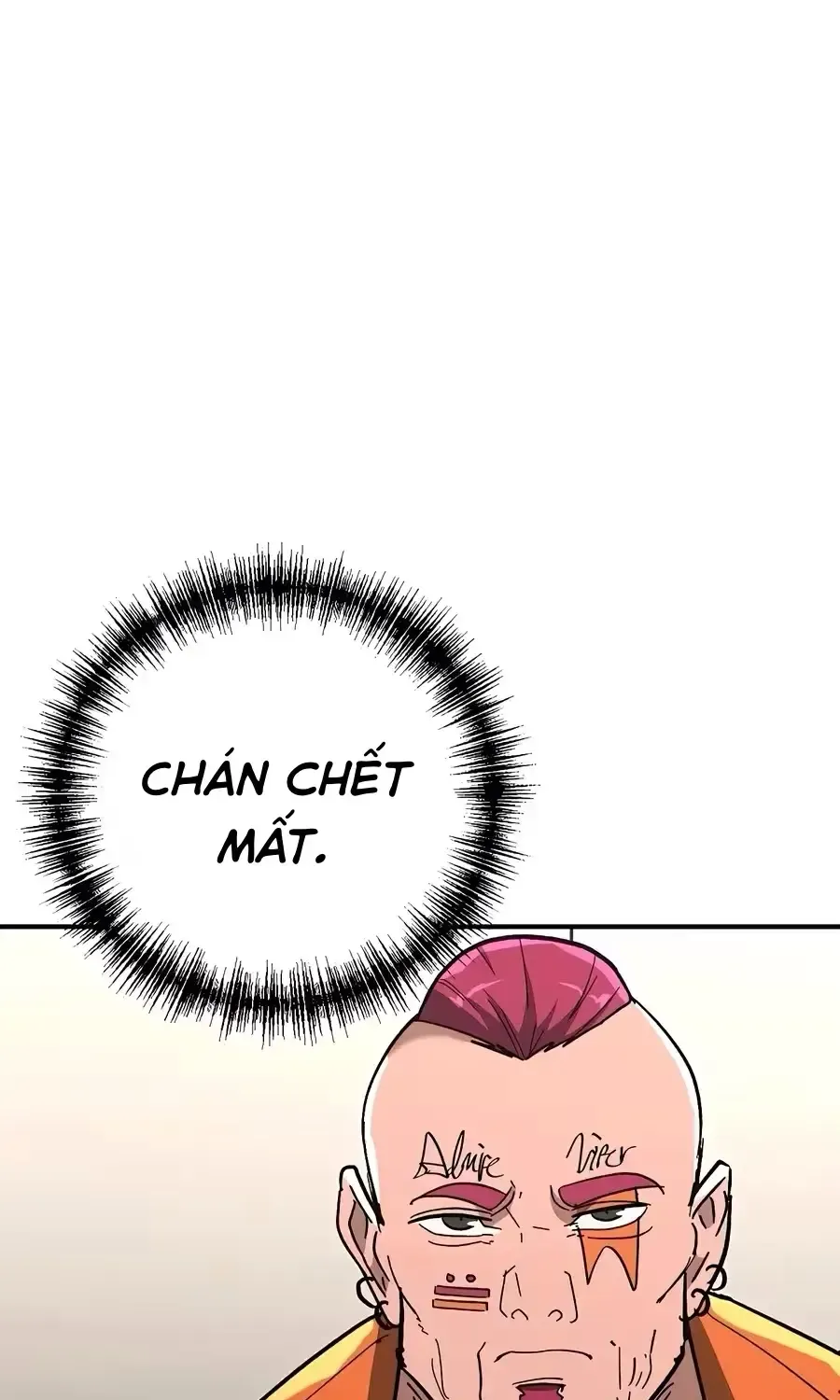 Đặc Vụ Thanh Trừng - Chap 39 - Trang 71