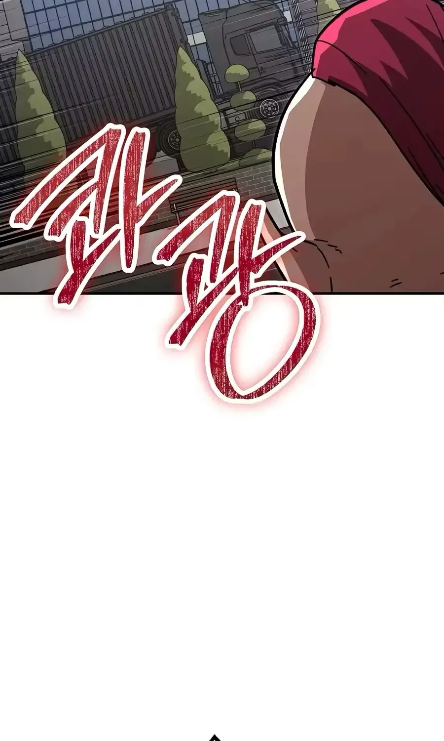 Đặc Vụ Thanh Trừng - Chap 39 - Trang 75