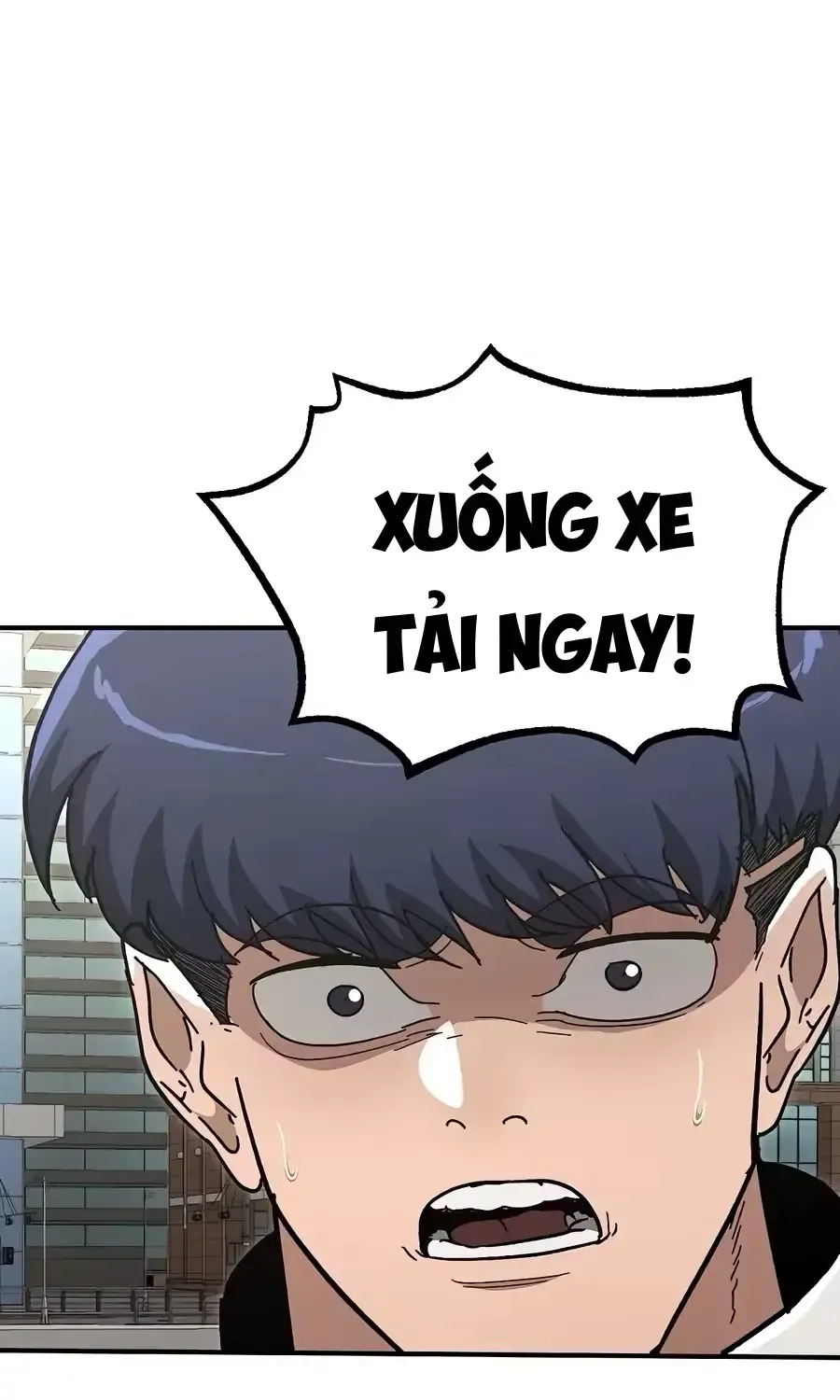 Đặc Vụ Thanh Trừng - Chap 39 - Trang 96