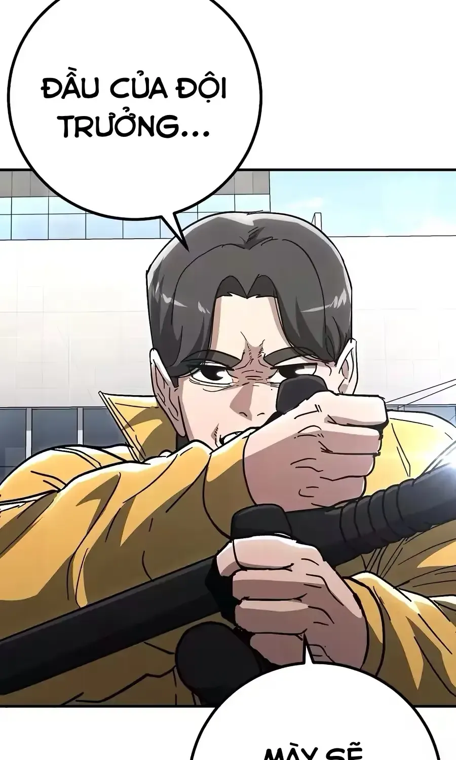 Đặc Vụ Thanh Trừng - Chap 40 - Trang 102