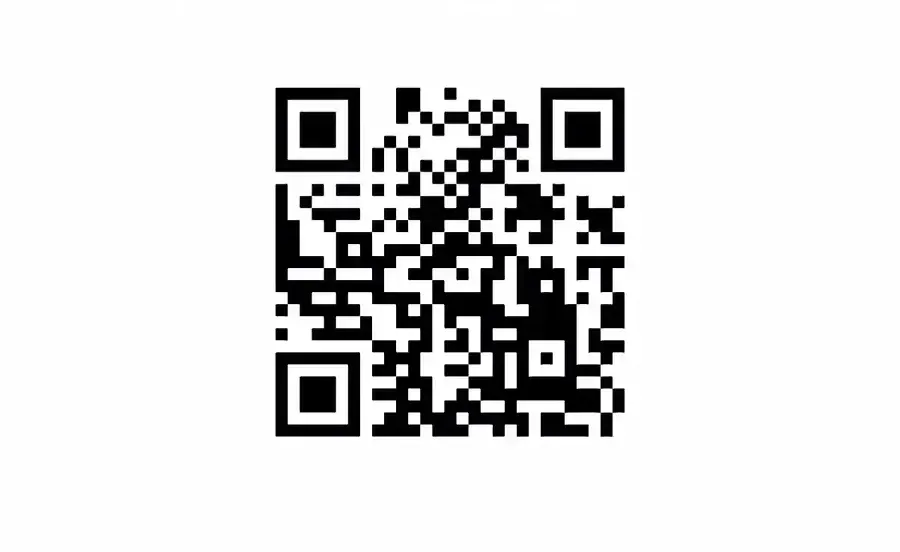 Đặc Vụ Thanh Trừng - Chap 40 - Trang 105
