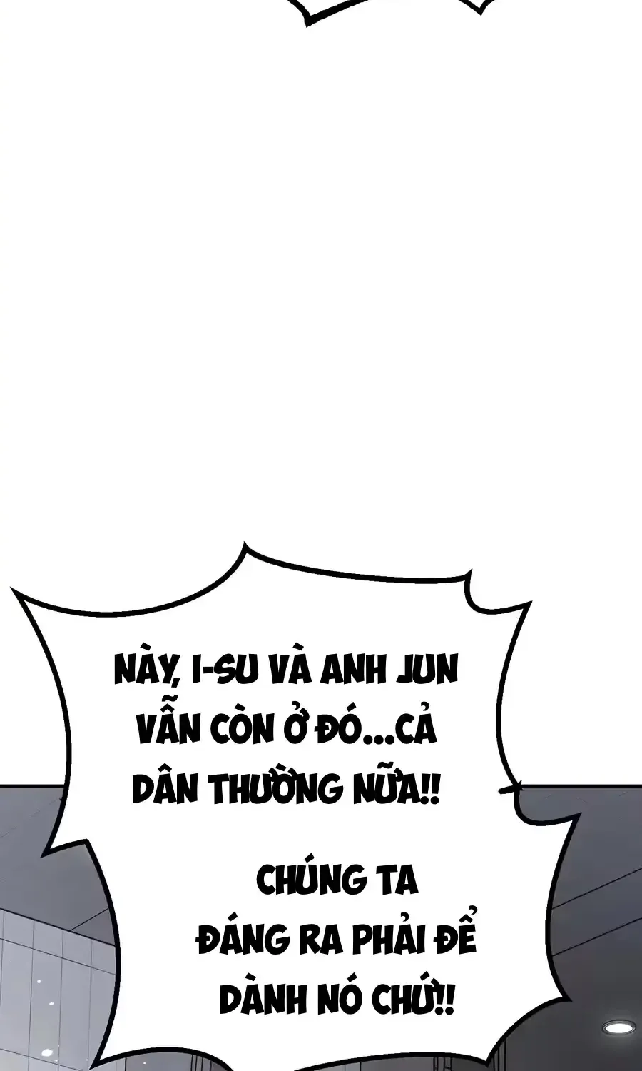 Đặc Vụ Thanh Trừng - Chap 40 - Trang 13