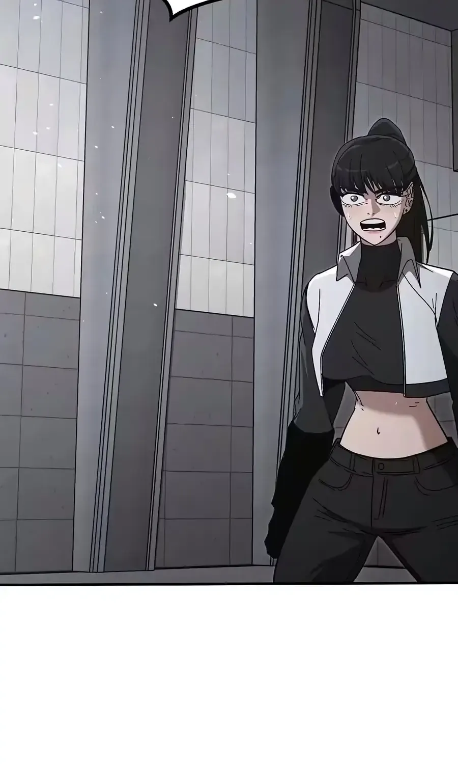 Đặc Vụ Thanh Trừng - Chap 40 - Trang 14