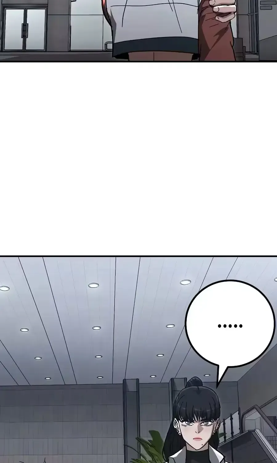 Đặc Vụ Thanh Trừng - Chap 40 - Trang 19