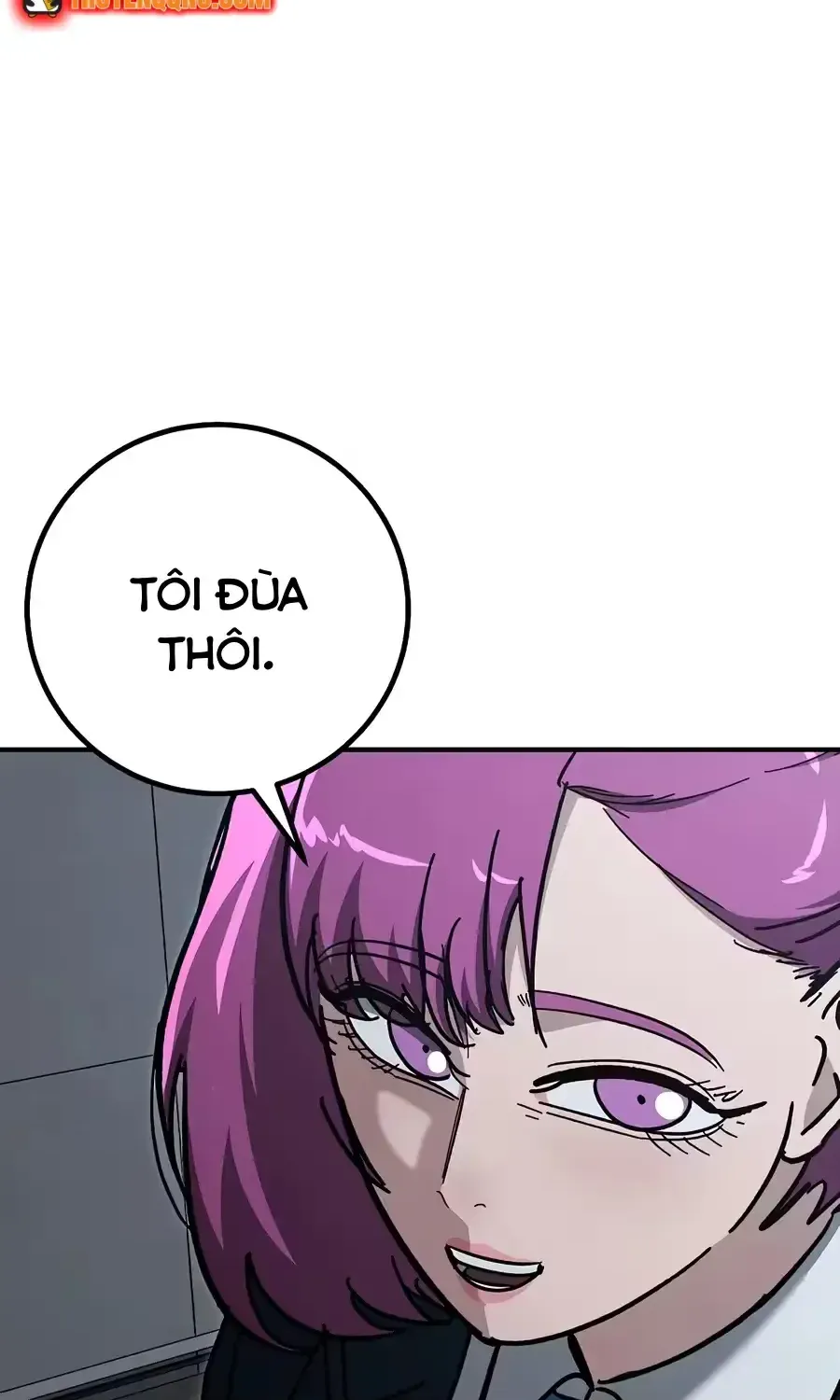 Đặc Vụ Thanh Trừng - Chap 40 - Trang 26