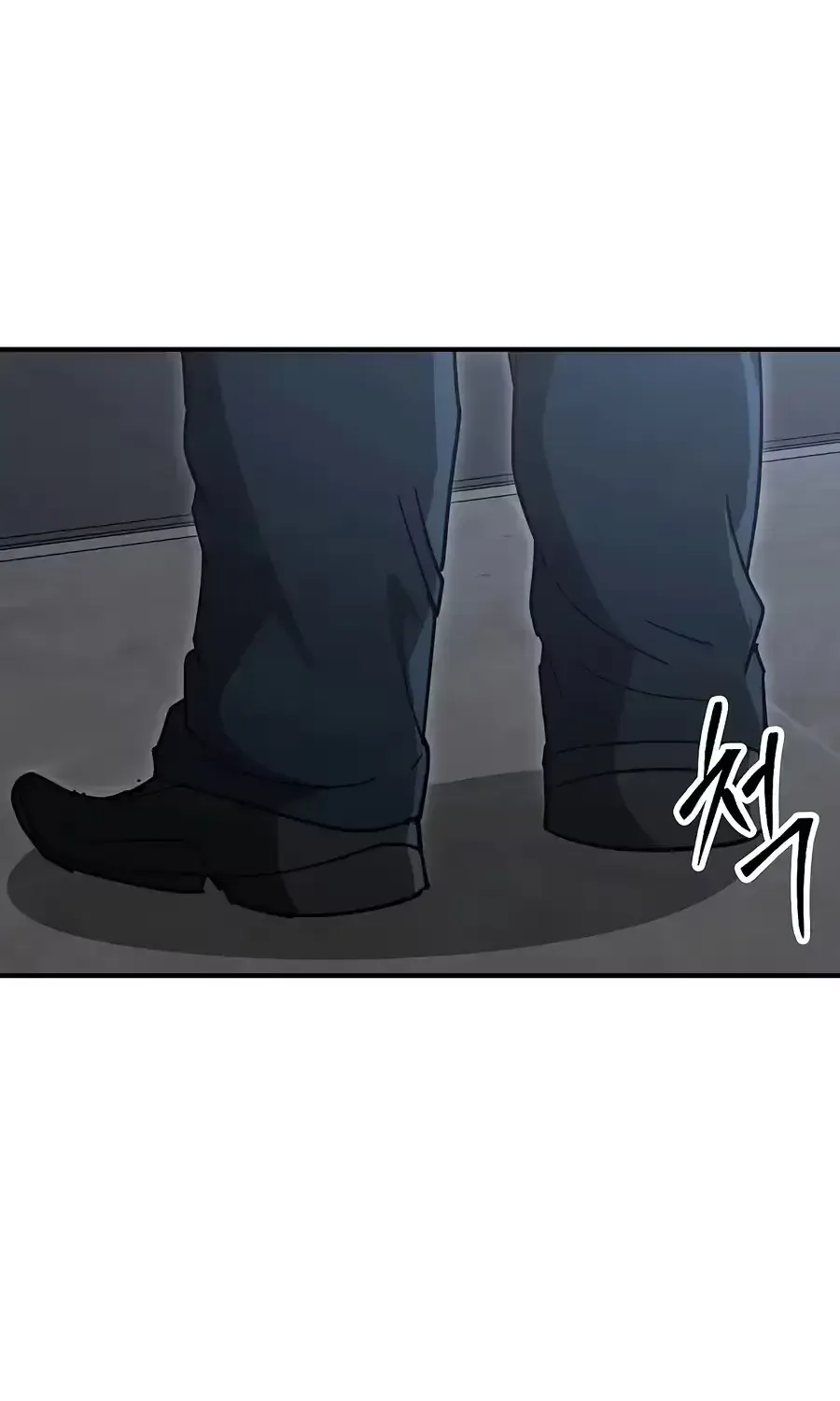 Đặc Vụ Thanh Trừng - Chap 40 - Trang 29