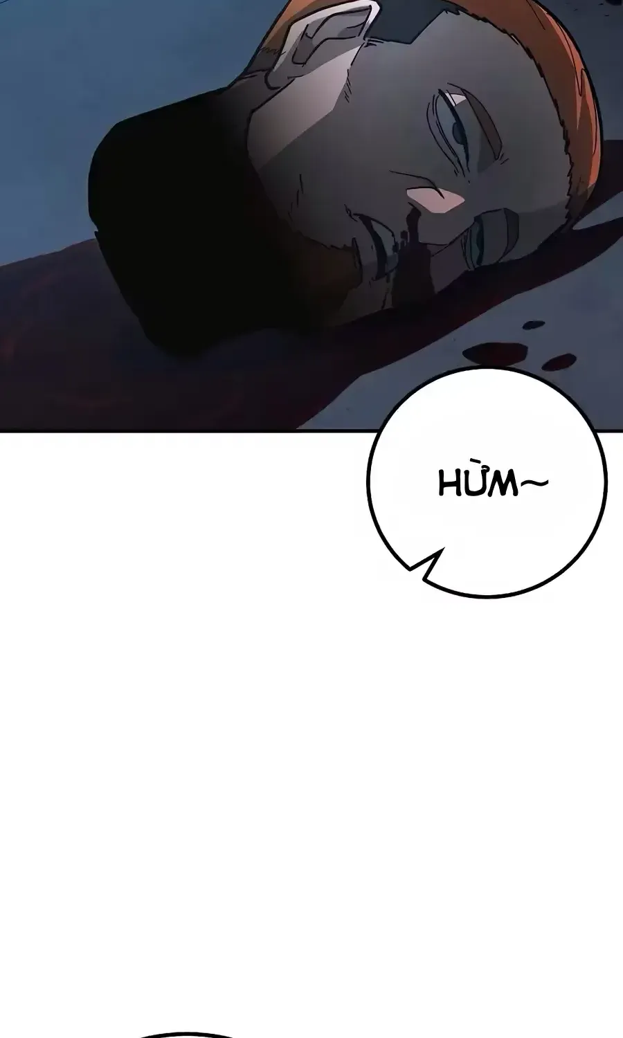 Đặc Vụ Thanh Trừng - Chap 40 - Trang 43