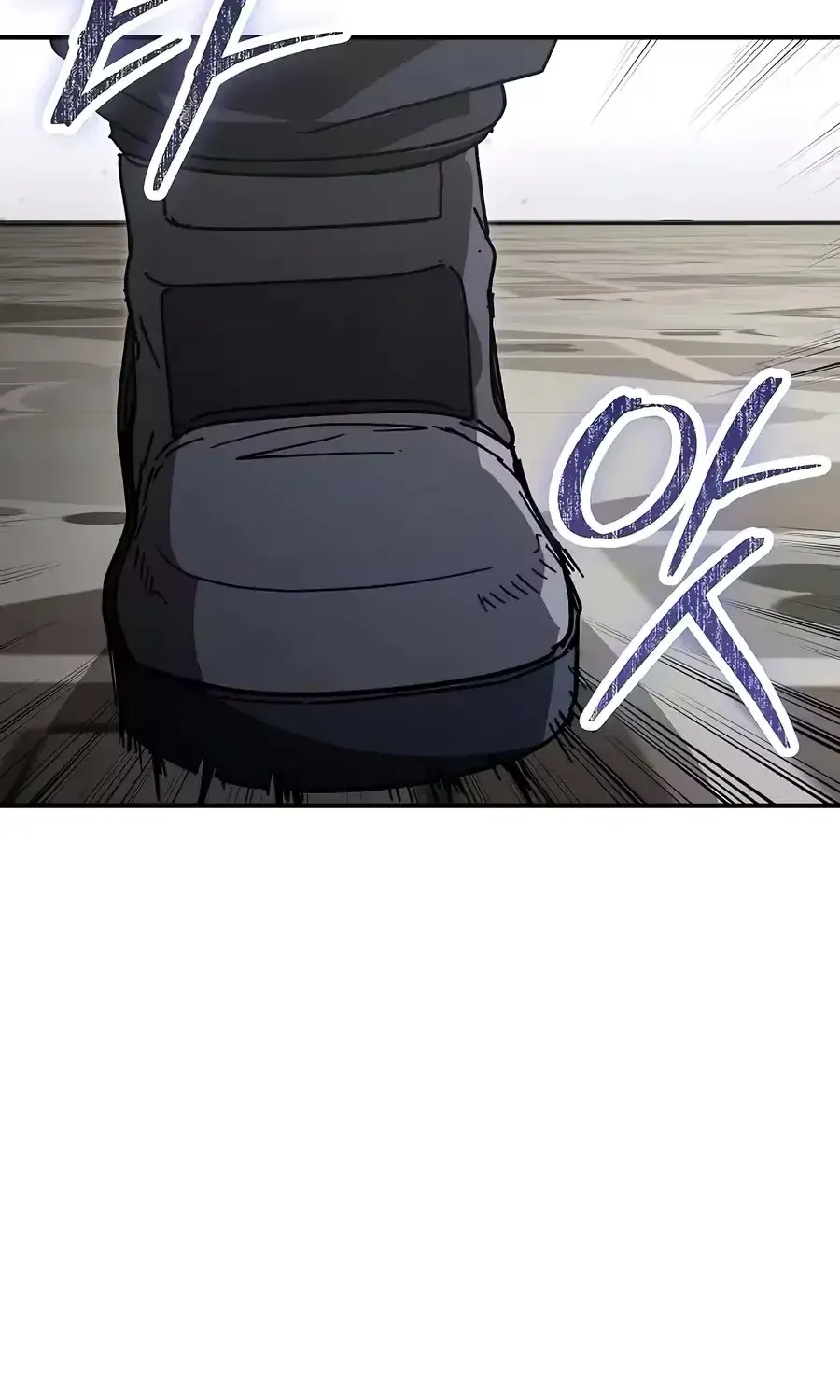 Đặc Vụ Thanh Trừng - Chap 40 - Trang 46