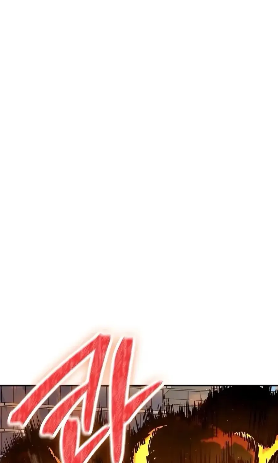 Đặc Vụ Thanh Trừng - Chap 40 - Trang 6