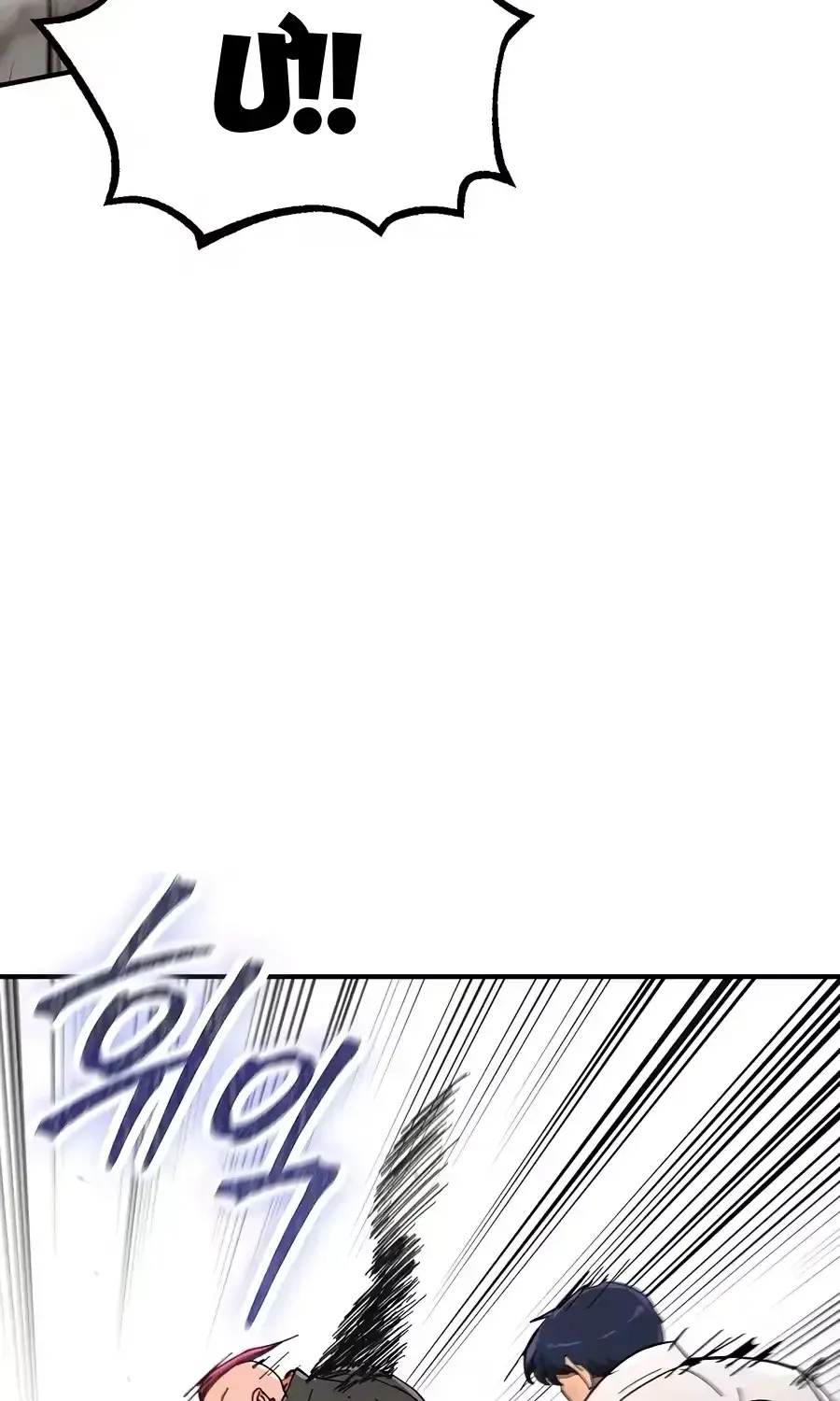 Đặc Vụ Thanh Trừng - Chap 40 - Trang 51
