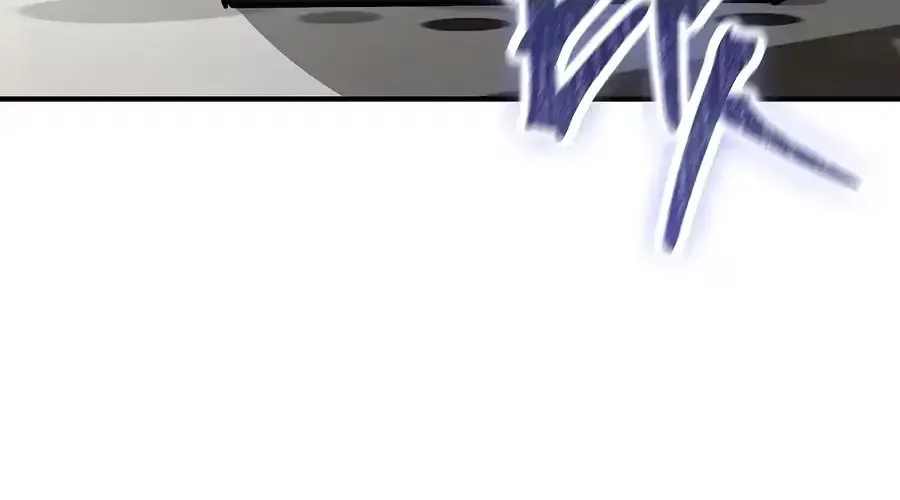 Đặc Vụ Thanh Trừng - Chap 40 - Trang 59