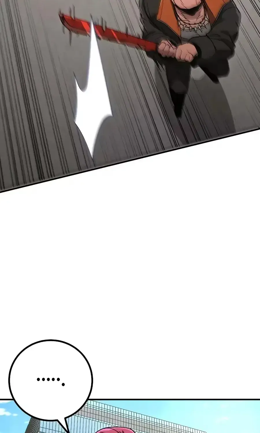 Đặc Vụ Thanh Trừng - Chap 40 - Trang 61