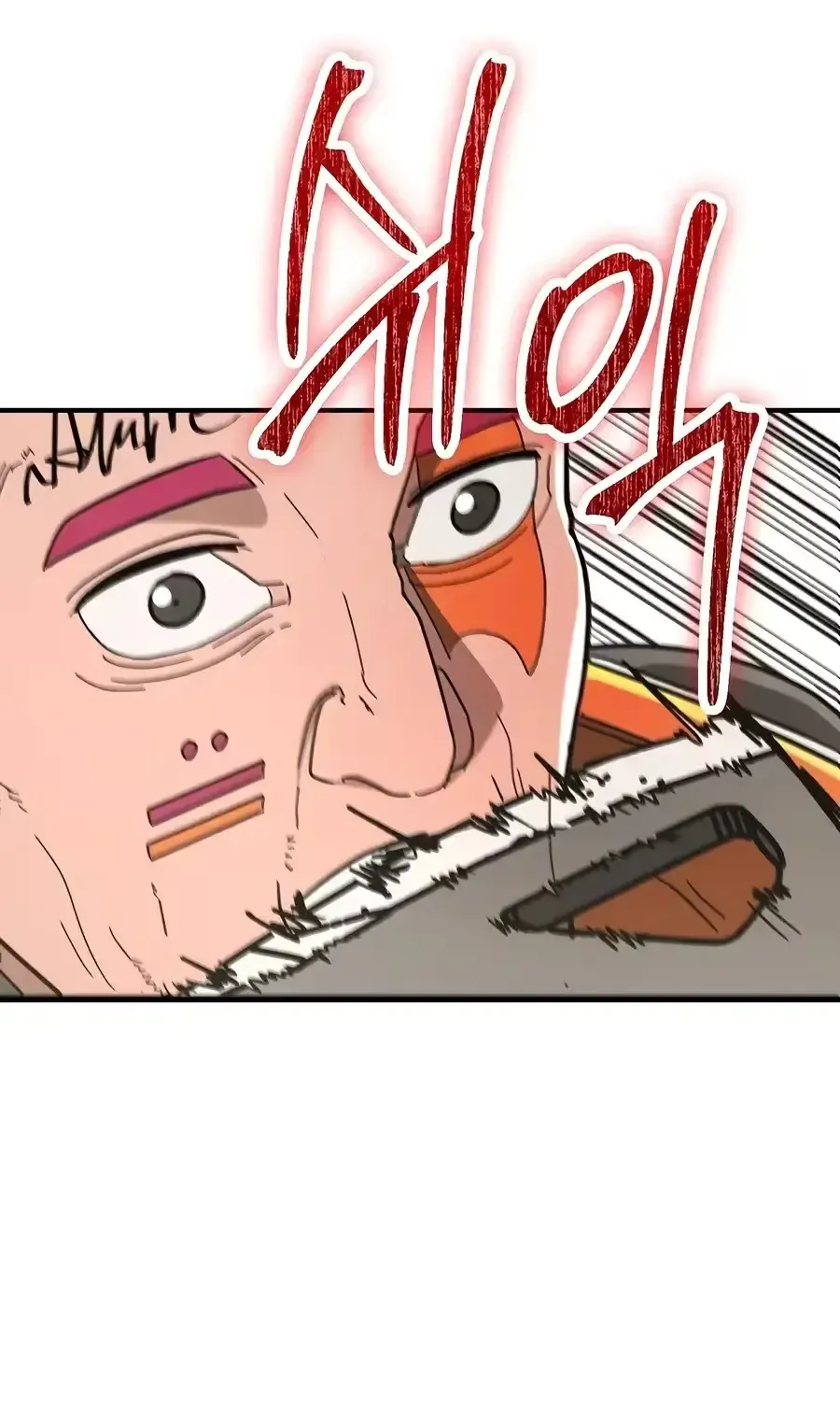 Đặc Vụ Thanh Trừng - Chap 40 - Trang 72