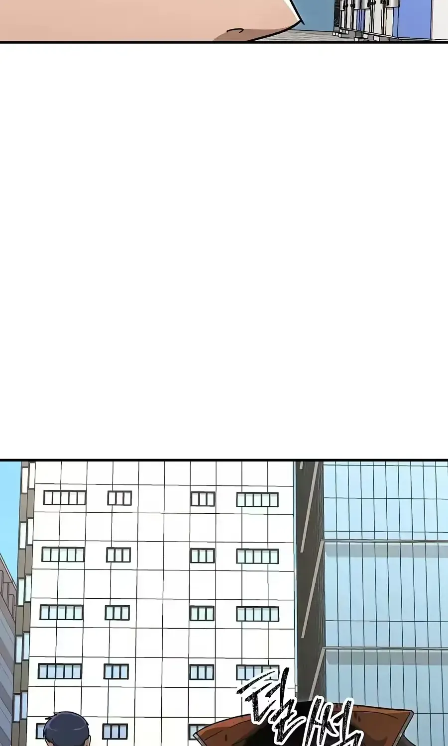 Đặc Vụ Thanh Trừng - Chap 40 - Trang 75