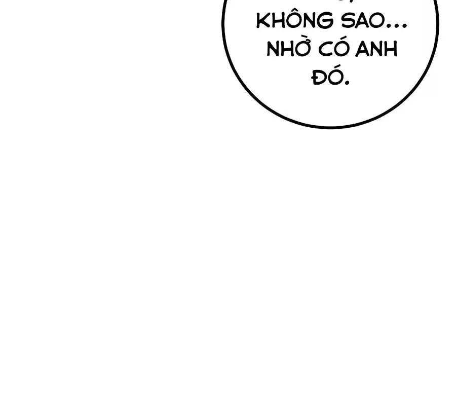 Đặc Vụ Thanh Trừng - Chap 40 - Trang 78
