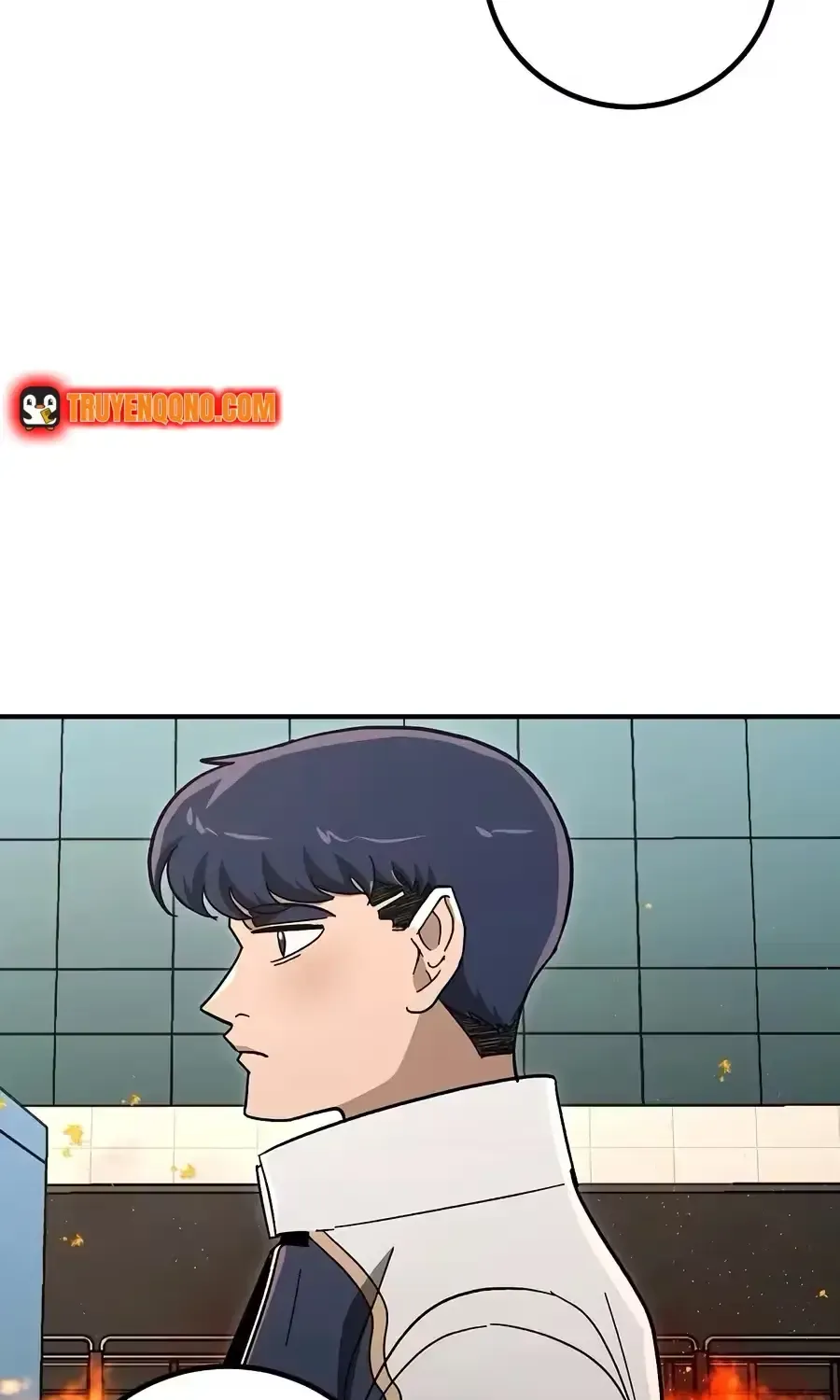 Đặc Vụ Thanh Trừng - Chap 40 - Trang 83